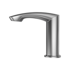TOTO T22S51ET#CP Gm Ecopower 0.5 Gpm Touchless Bathroom Faucet With Thermostatic Mixing Valve - Polished Chrome