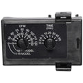 PANASONIC FV-VS15VK1 WGS Plug 'N Play Module, Multi-speed