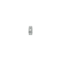 PANASONIC FV-WCPT1-W SmartExhaust Wall Control - fan/light switch, delay timer, White, wall plate Not Included; Broken pack option not available for this item.