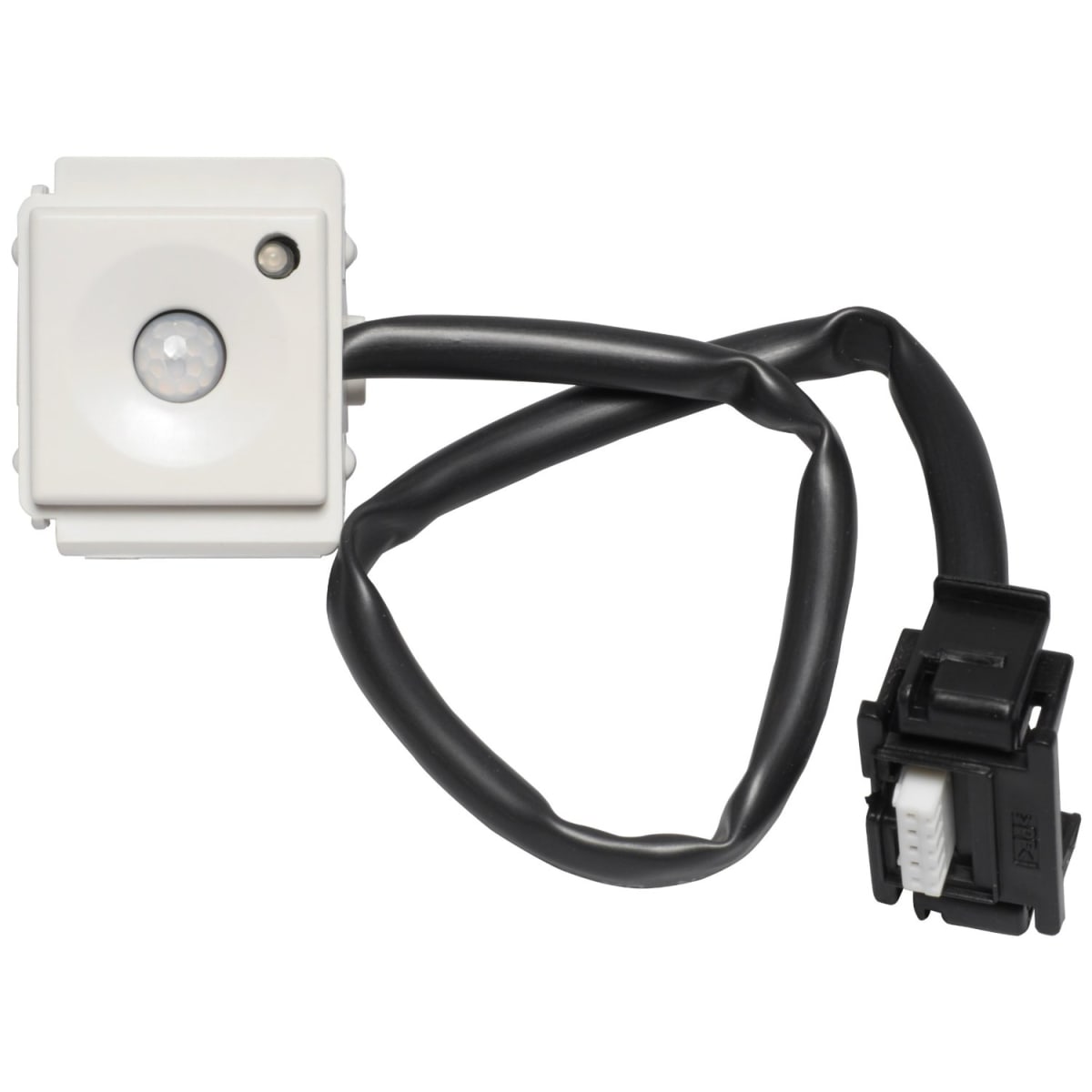 PANASONIC FV-MSVK1 WGS Plug 'N Play Module, Motion Sensor