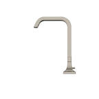 TOTO TLG08201U#PN Gc 1.2 Gpm Two Handle Widespread Bathroom Sink Faucet - Polished Nickel
