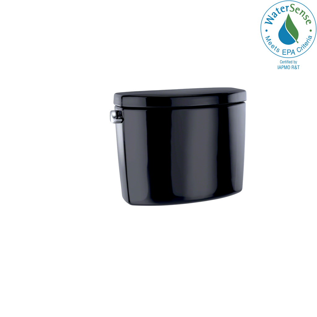 TOTO ST454EA#51 Drake Ii And Vespin Ii - Ebony