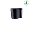 TOTO ST454EA#51 Drake Ii And Vespin Ii - Ebony