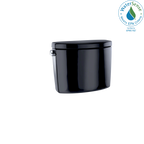 TOTO ST454EA#51 Drake Ii And Vespin Ii - Ebony