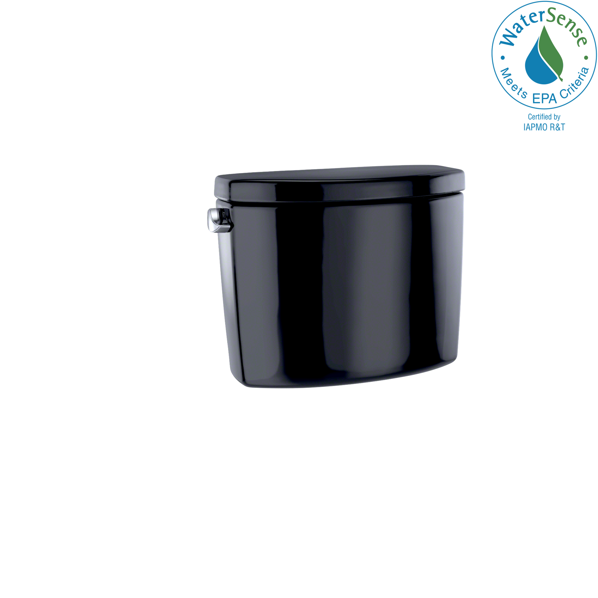 TOTO ST454EA#51 Drake Ii And Vespin Ii - Ebony