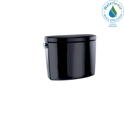 TOTO ST454EA#51 Drake Ii And Vespin Ii - Ebony