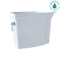 TOTO ST403U#01 Promenade Ii 1G 1.0 Gpf Toilet Tank - Cotton White