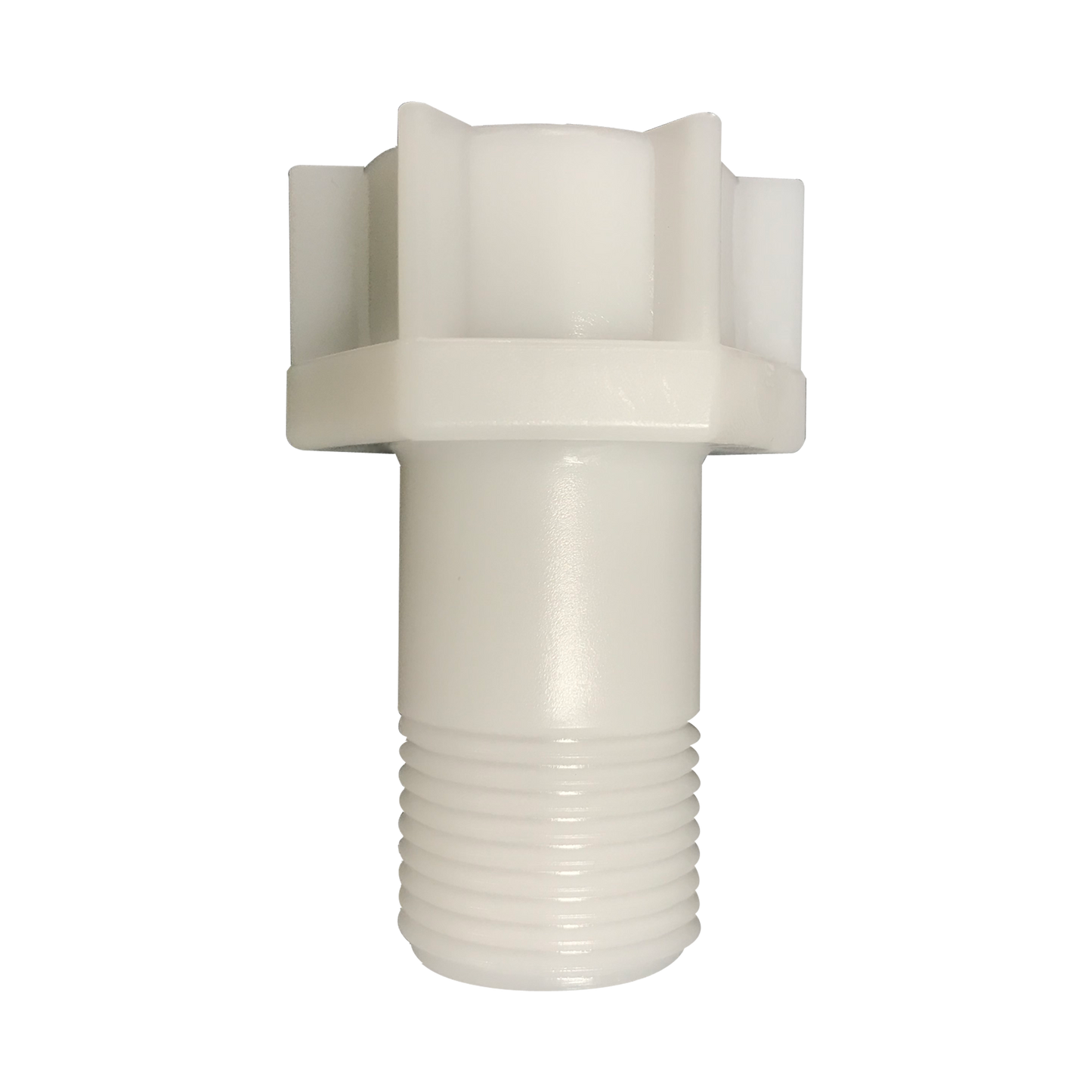 TOTO 9AU321-A Fill Valve Extension And Adaptor For Washlet Tee Connection -