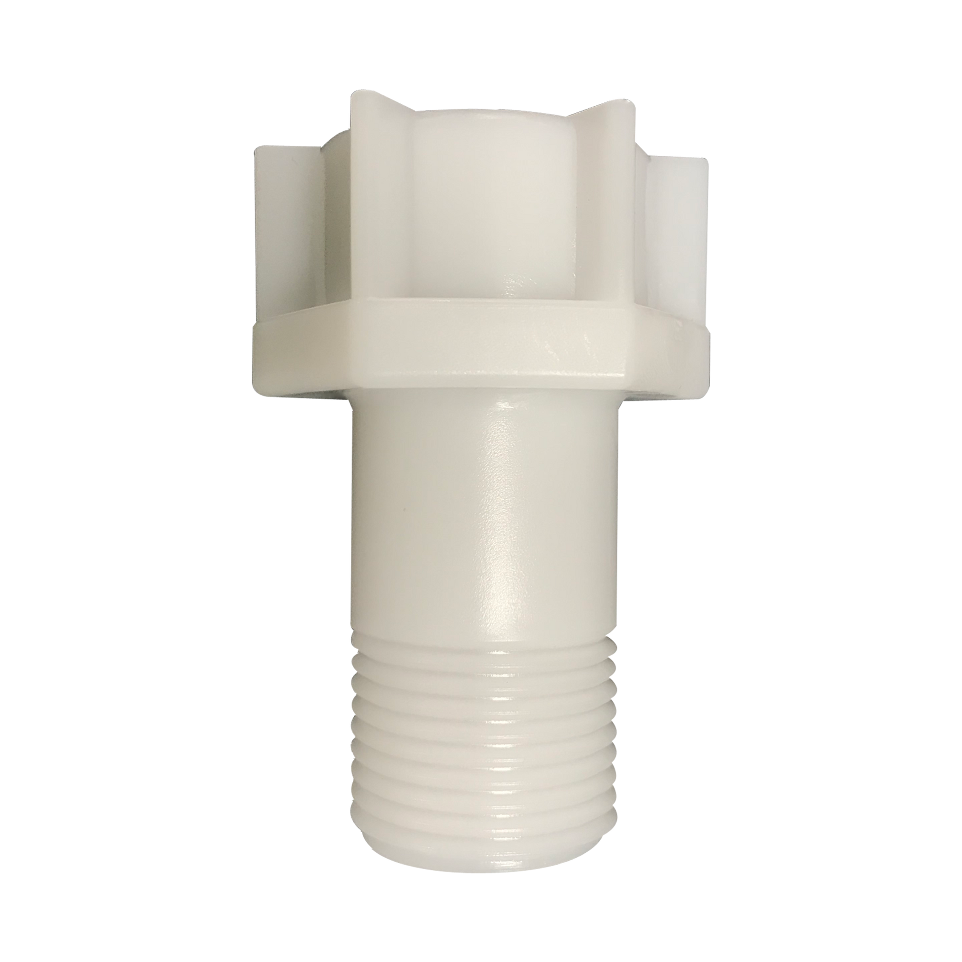 TOTO 9AU321-A Fill Valve Extension And Adaptor For Washlet Tee Connection -