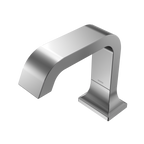 TOTO T21S53E#CP Gc Ecopower 0.5 Gpm Touchless Bathroom Faucet - Polished Chrome