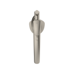 TOTO TBG09306U#BN Gm Single-Handle Free Standing Tub Filler With Handshower - Brushed Nickel