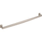 JEFFREY ALEXANDER 171-305SN Richard 305 mm Center-to-Center Bar Pull - Satin Nickel