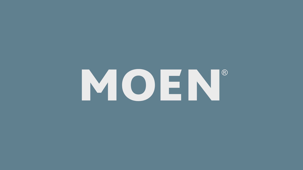 Moen Cambium Collection Video