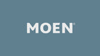 Moen Cambium Collection Video