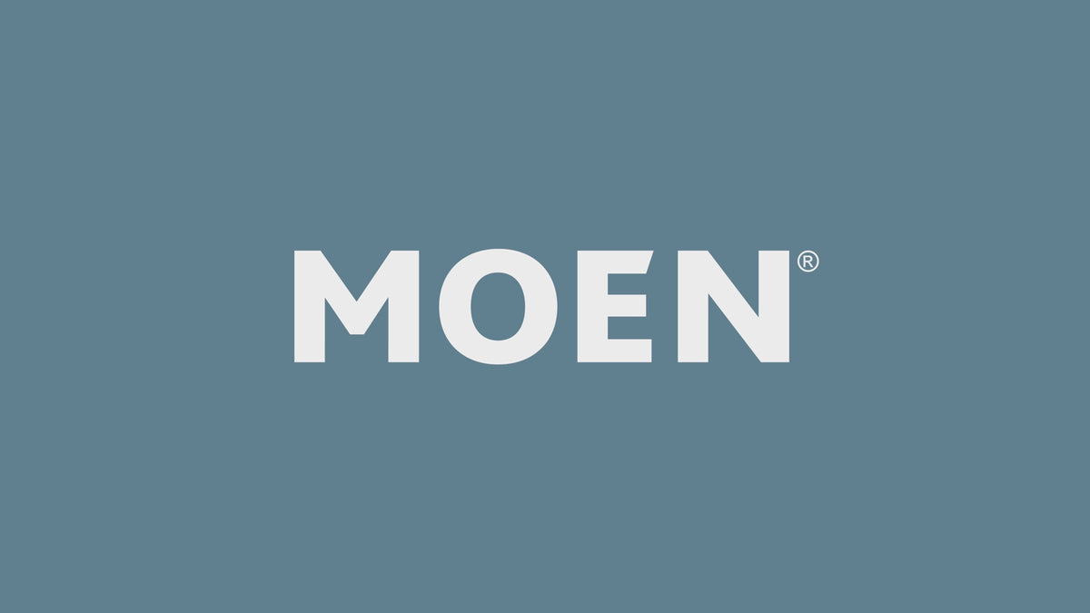 Moen Cambium Collection Video