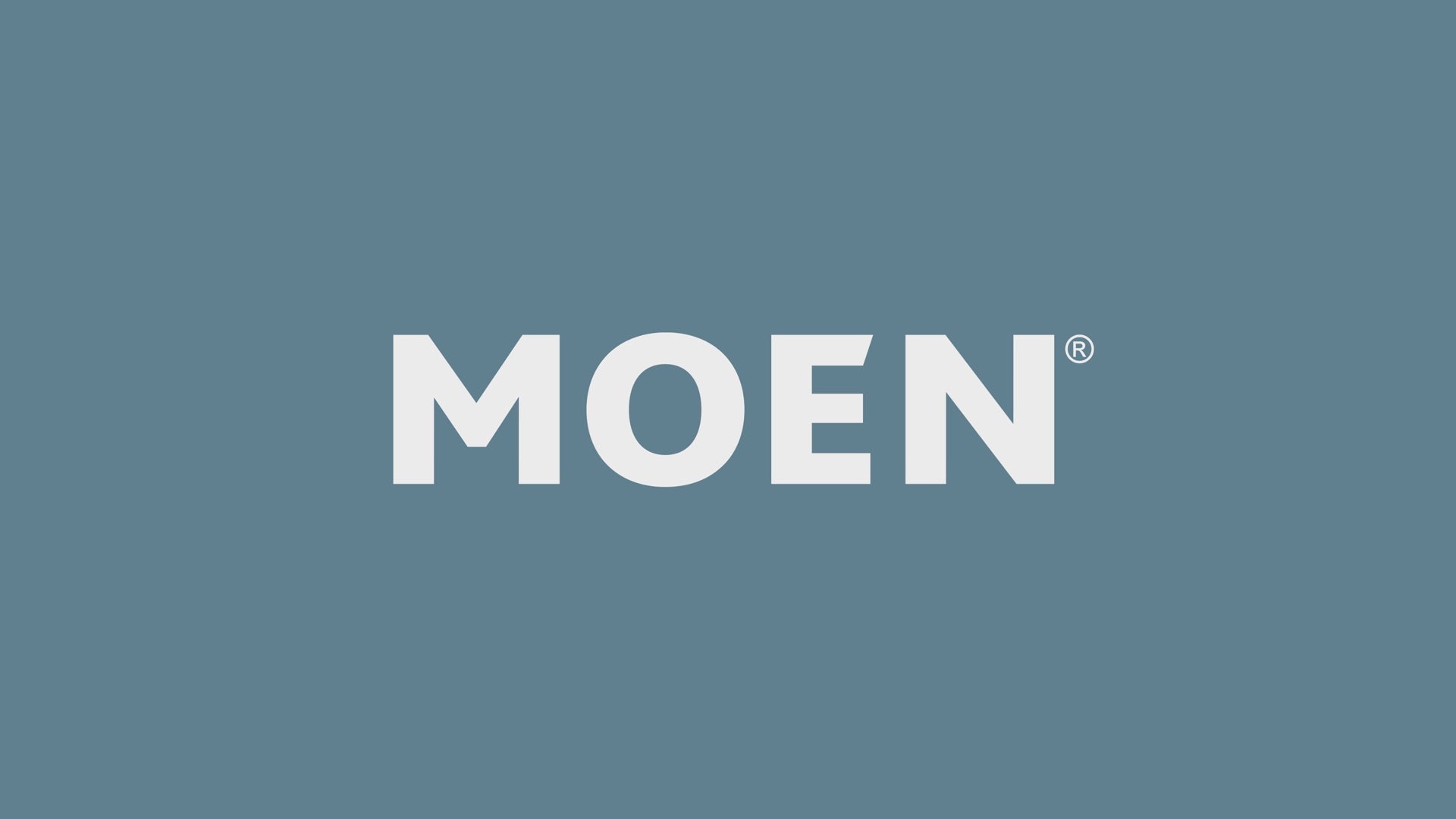 Moen Cambium Collection Video