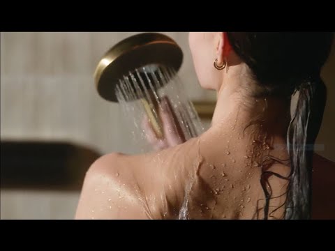 KOHLER K-28681-Y-2MB Spaviva Two-Function Handshower, 2.5 Gpm - Vibrant Brushed Moderne Brass