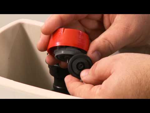 KOHLER K-3946-96 Adair One-Piece Elongated Toilet, 1.28 Gpf - Biscuit