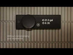 KOHLER K-28214-ASC-CP Anthem+ Digital Control - Polished Chrome