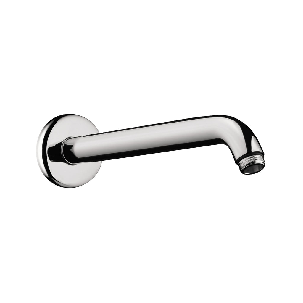 HANSGROHE 27412001  Showerarm 9" - Chrome