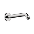 HANSGROHE 27412001  Showerarm 9" - Chrome