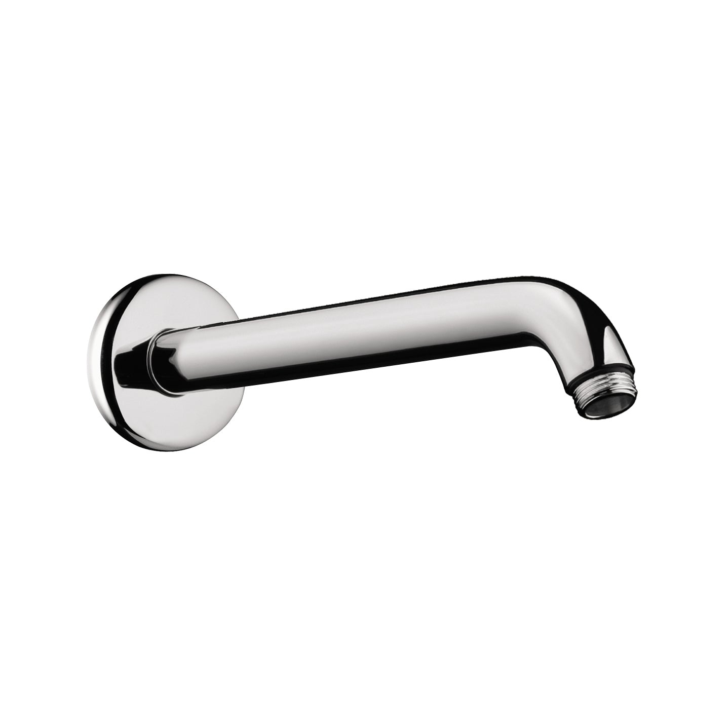 HANSGROHE 27412001  Showerarm 9" - Chrome