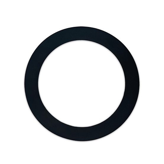 INSINKERATOR FLG-SEAL 80032-ISE Putty-Free Sink Seal