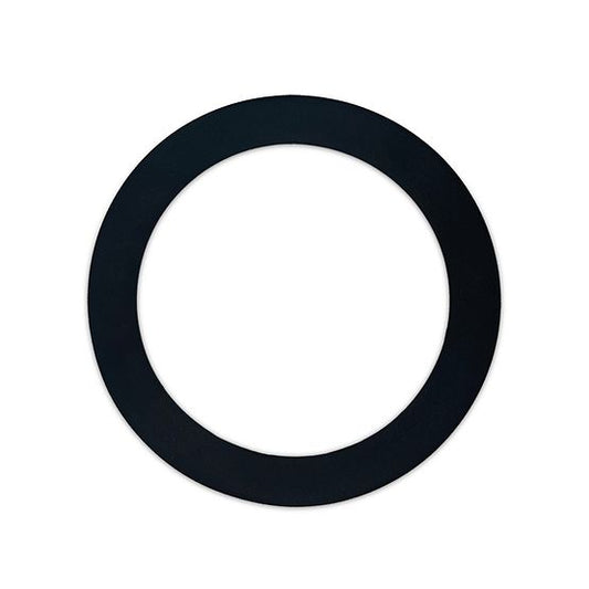 INSINKERATOR FLG-SEAL 80032-ISE Putty-Free Sink Seal