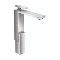 AXOR 46030001 Edge Single-Hole Faucet 280, 1.2 GPM - Chrome