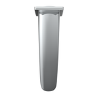 TOTO TBG09001U#CP Gm Wall Tub Spout - Polished Chrome