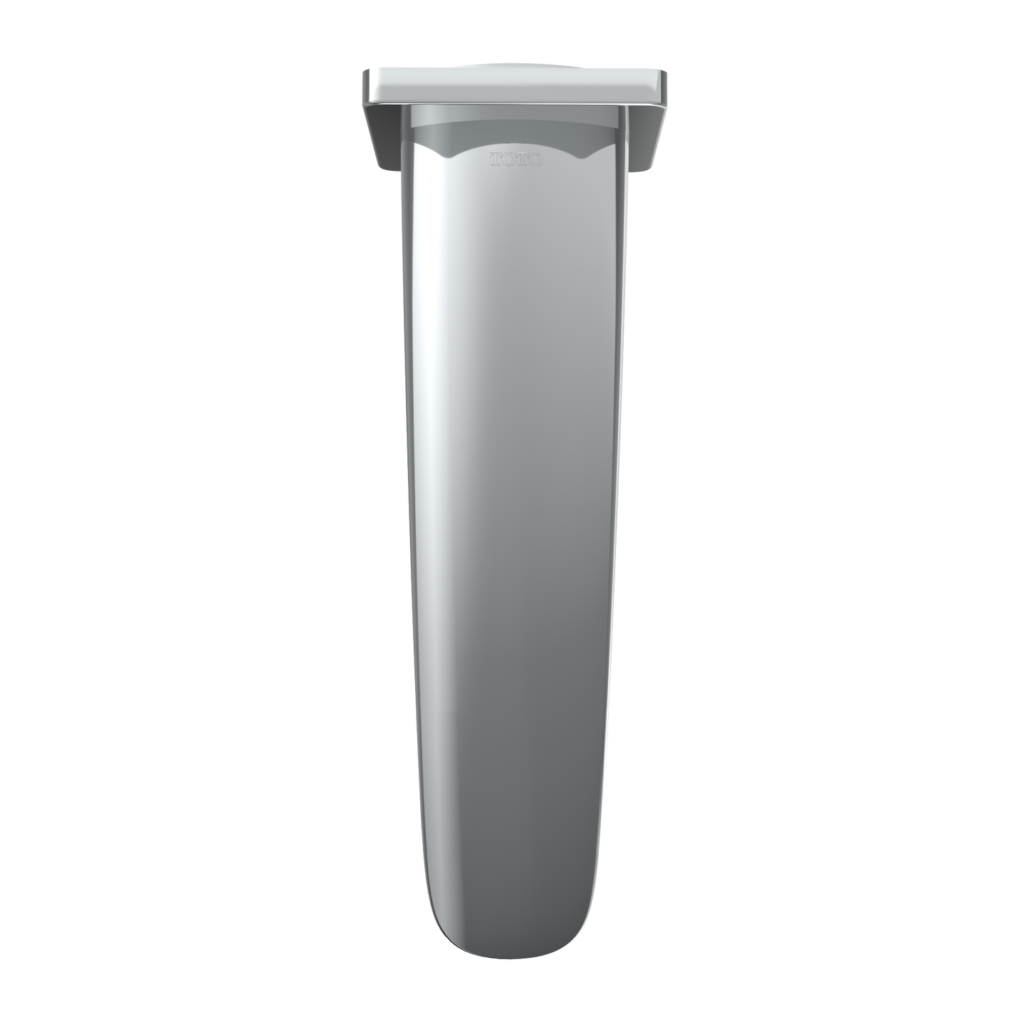 TOTO TBG09001U#CP Gm Wall Tub Spout - Polished Chrome