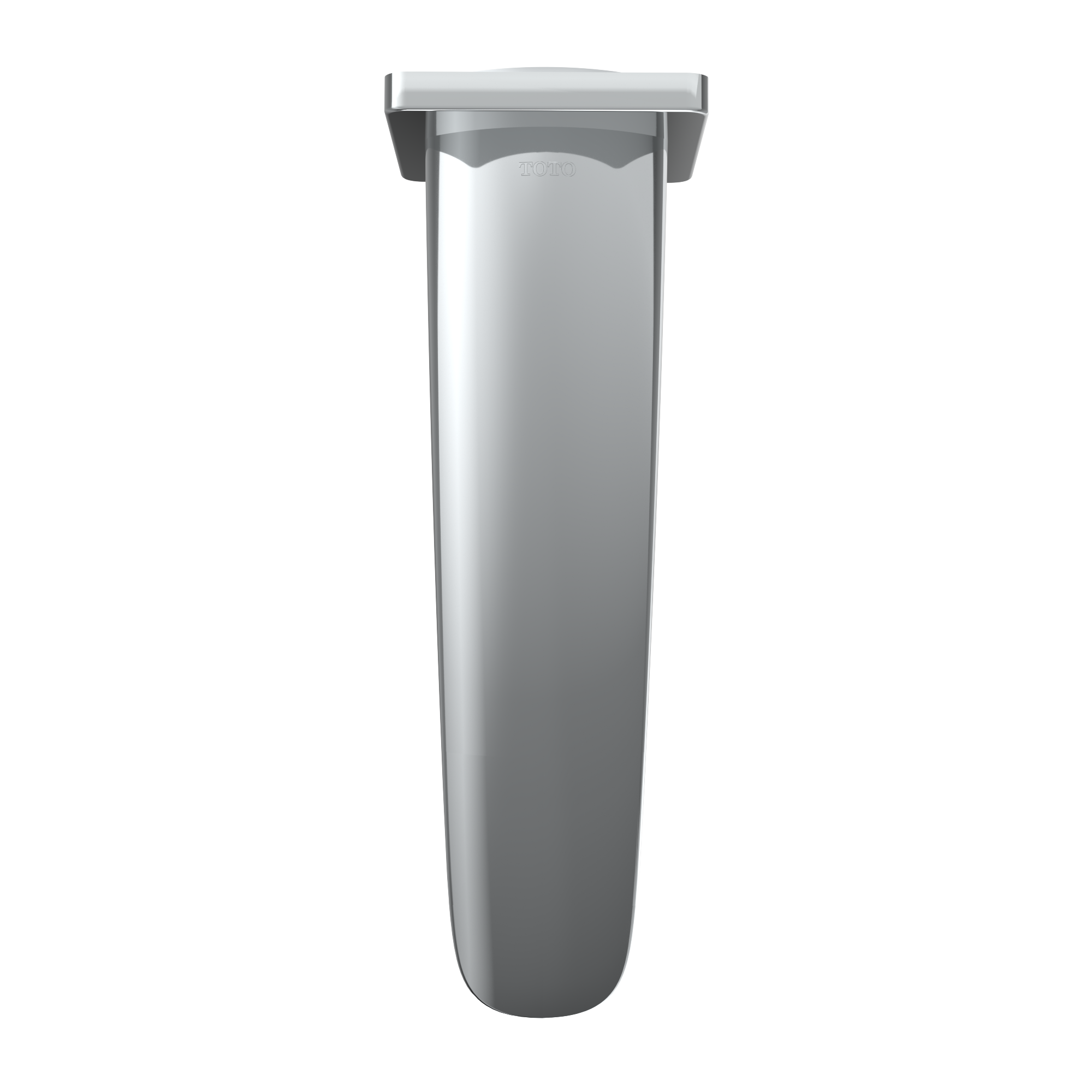 TOTO TBG09001U#CP Gm Wall Tub Spout - Polished Chrome