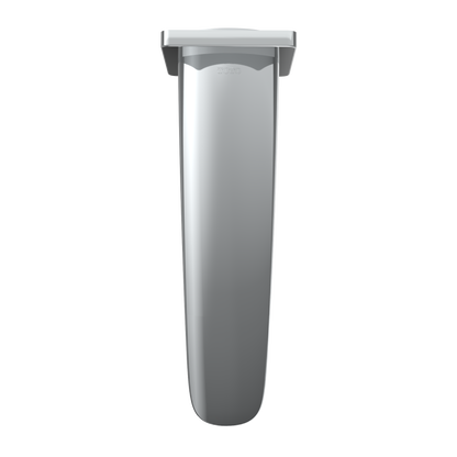 TOTO TBG09001U#CP Gm Wall Tub Spout - Polished Chrome