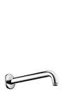 HANSGROHE 27422001  Showerarm Raindance 9" - Chrome