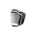 HANSGROHE 28321003  Handshower Holder E - Chrome