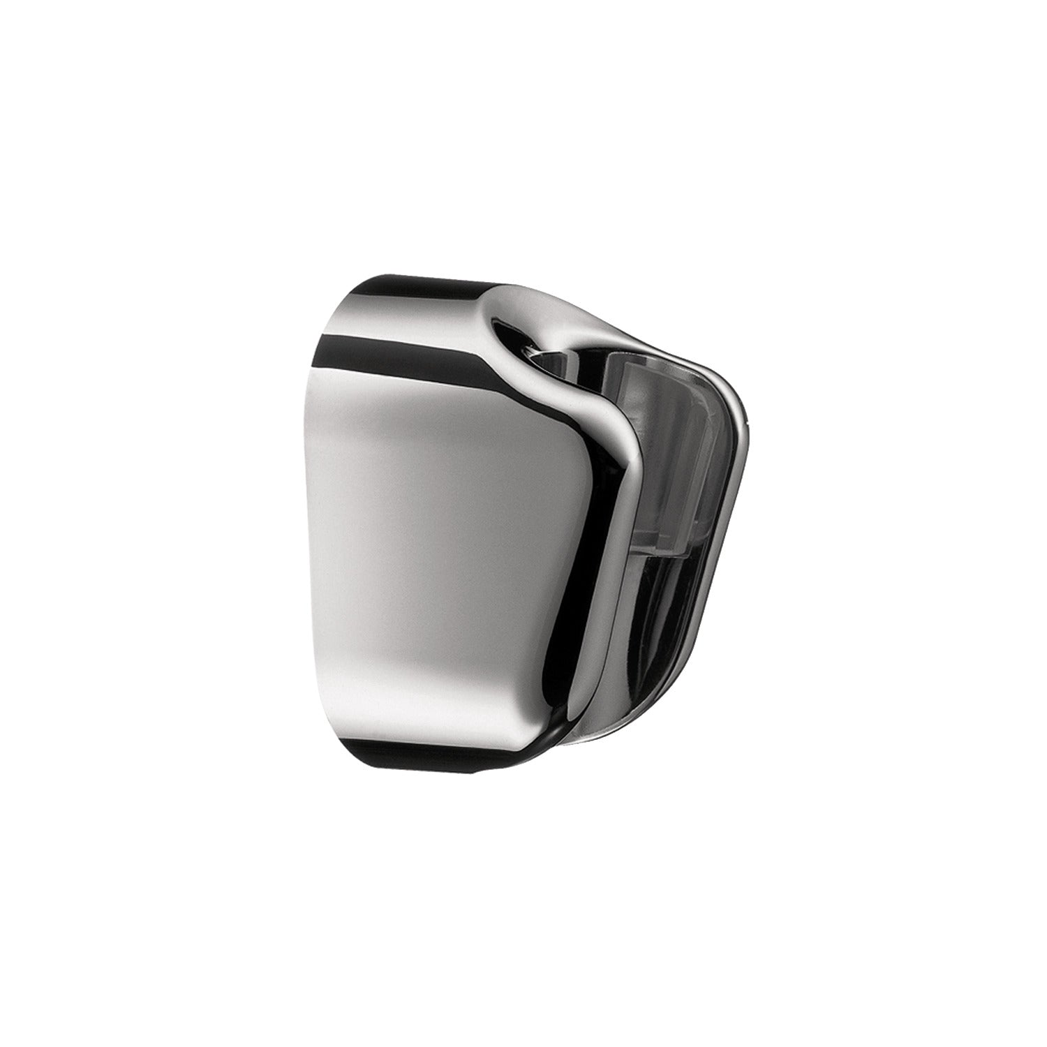HANSGROHE 28321003  Handshower Holder E - Chrome