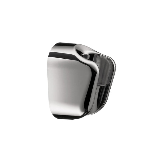 HANSGROHE 28321003  Handshower Holder E - Chrome