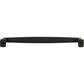 JEFFREY ALEXANDER 171-192DBAC Richard 192 mm Center-to-Center Bar Pull - Brushed Oil Rubbed Bronze