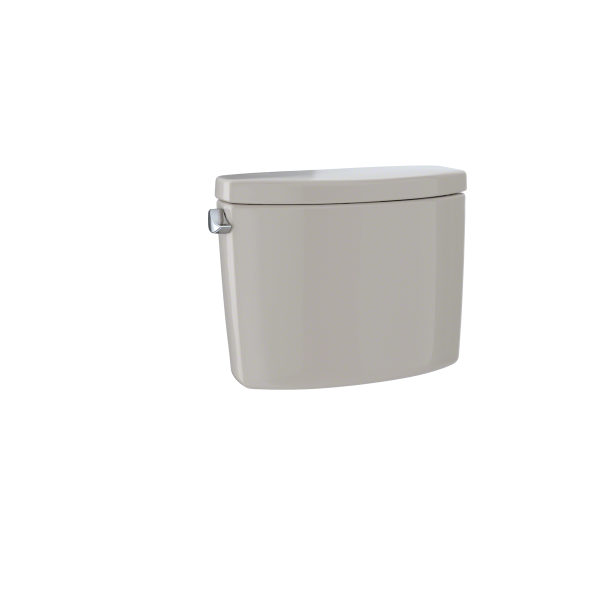 TOTO ST454EA#03 Drake Ii And Vespin Ii - Bone