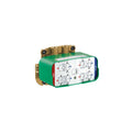 AXOR 45710181 ONE Rough, Thermostatic Module