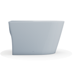 TOTO CT8732CUMFG#01 Neorest Ls Integrated Toilet Bowl Unit - Cotton White