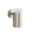 HANSGROHE 40518820 Logis Tumbler - Brushed Nickel