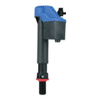 TOTO TSU99A.XR Adjustable Replacement Fill Valve Assembly For Toilet Tanks -