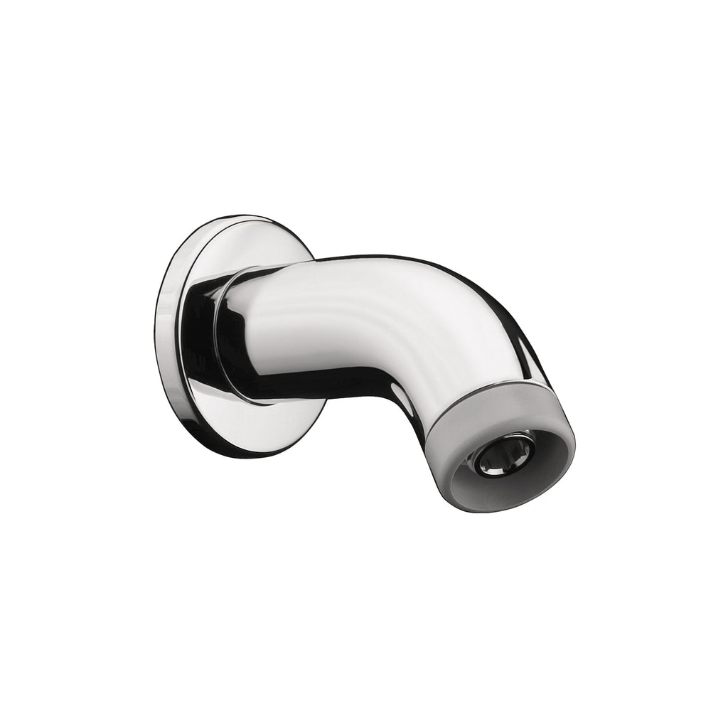 HANSGROHE 27438001  Showerarm - Chrome