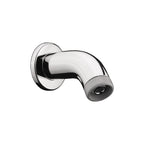 HANSGROHE 27438001  Showerarm - Chrome