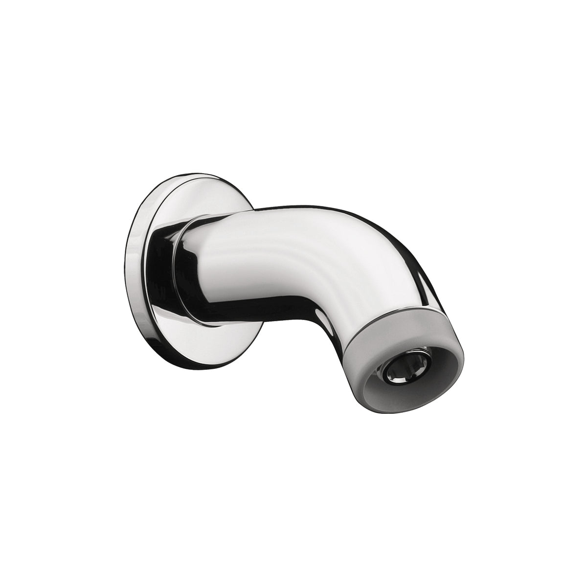 HANSGROHE 27438001  Showerarm - Chrome