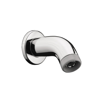 HANSGROHE 27438001  Showerarm - Chrome
