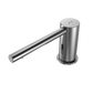 TOTO TLK07001G#CP Round S Touchless Auto Foam Soap Dispenser Spout , Polished Chrome