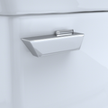 TOTO THU225#CP Trip Lever - Polished Chrome