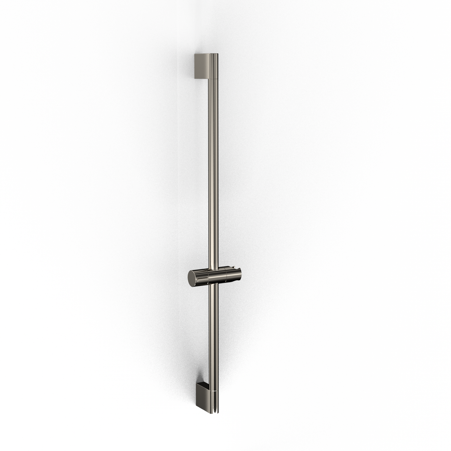 TOTO TBW07019U#PN G Series 30 Inch Slide Bar For Handshower - Polished Nickel